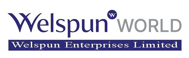 Welspun